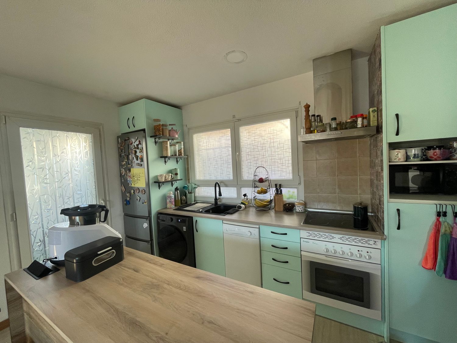 Ático en calle Batalla de Bailén, 23 - Foto 16