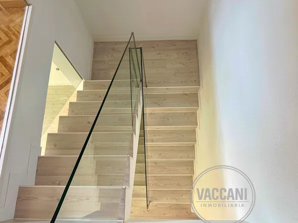 Chalet adosado en Ronda de las Acacias, El Bercial, El Bercial - Foto 43
