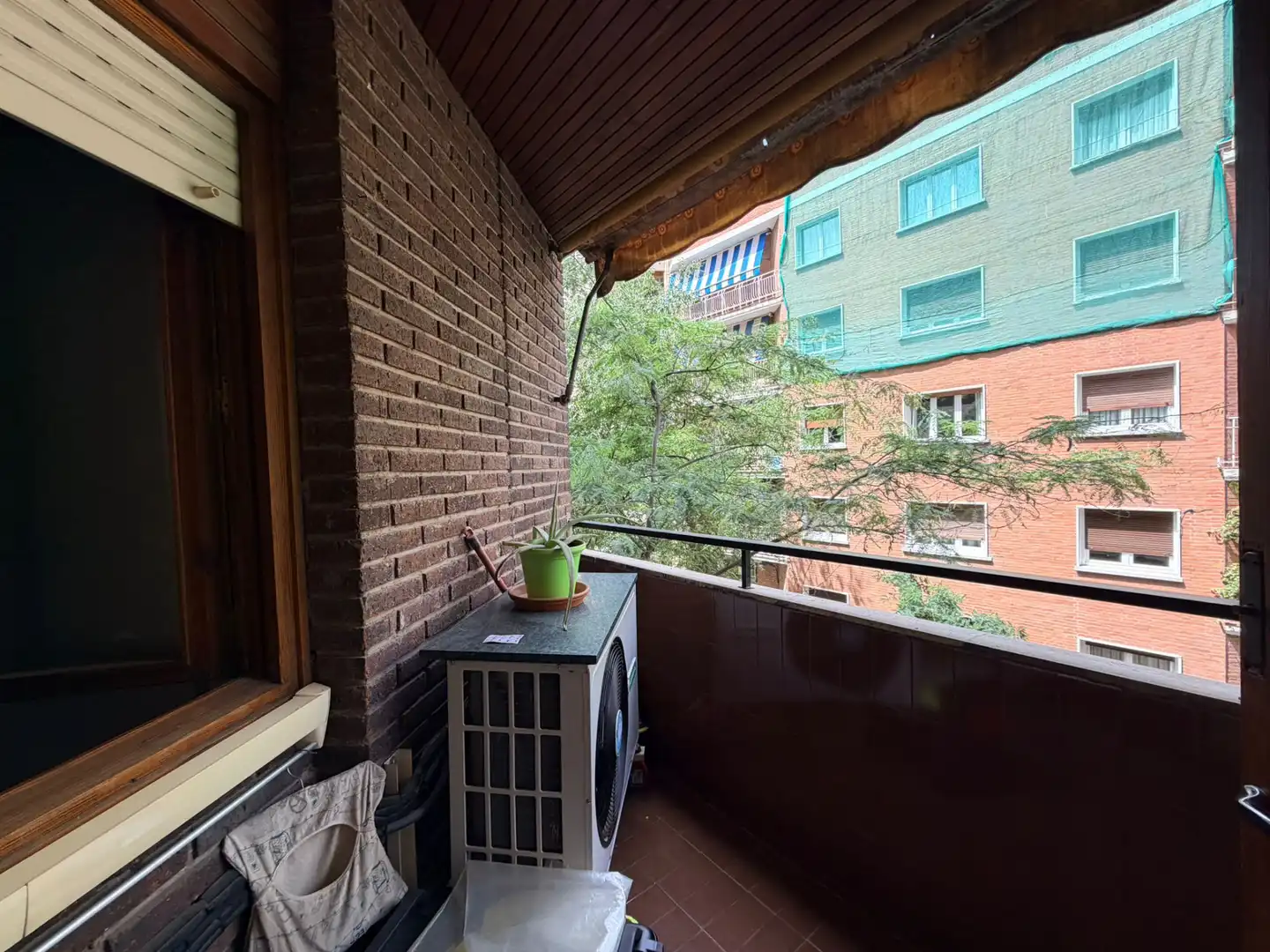 Piso en  Calle de Gaztambide - Foto 4