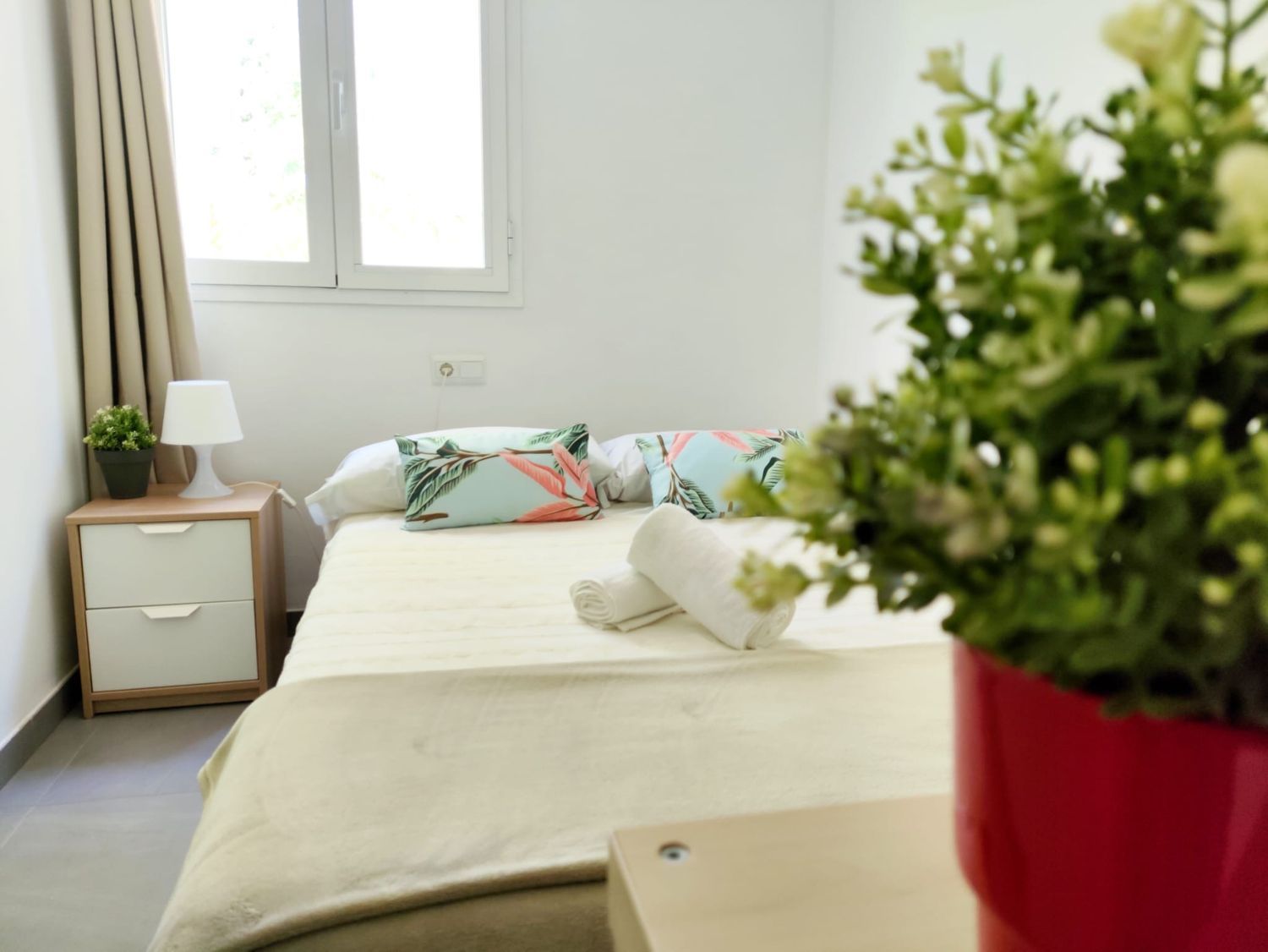 Piso en paseo del Pan Triste, 12 - Foto 9