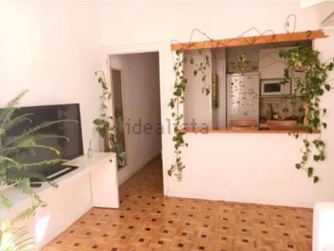 Piso en calle de Pizarro, 13