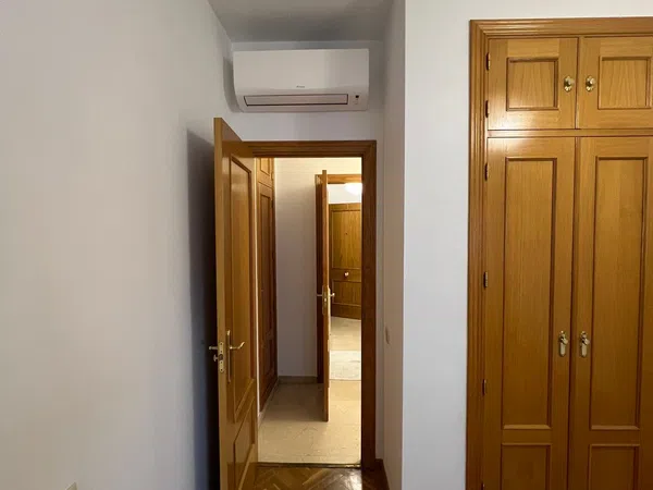 Piso en calle Almansa, 6 - Foto 9