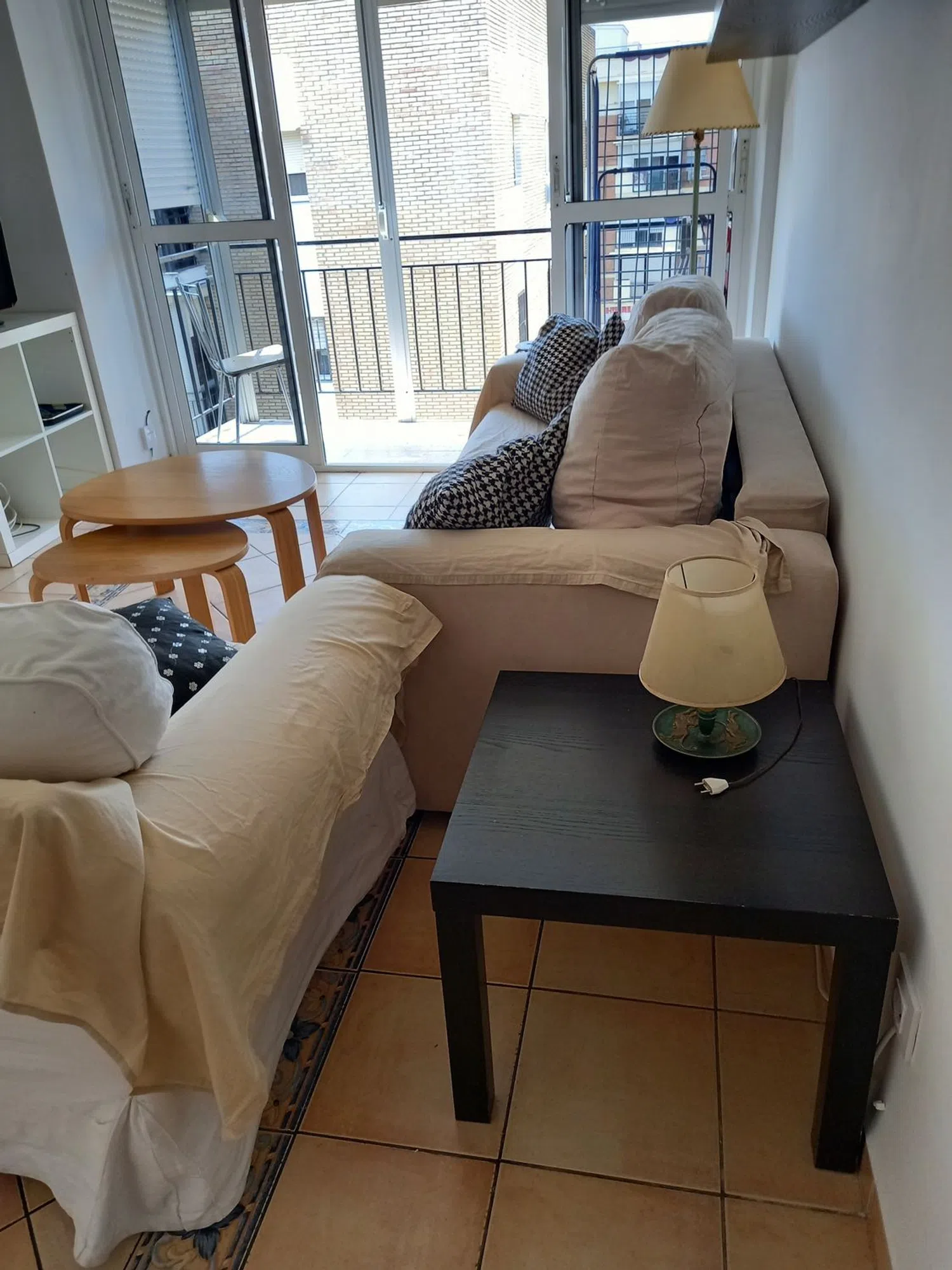 Piso en calle Dr.Fedriani 44, 44 - Foto 11