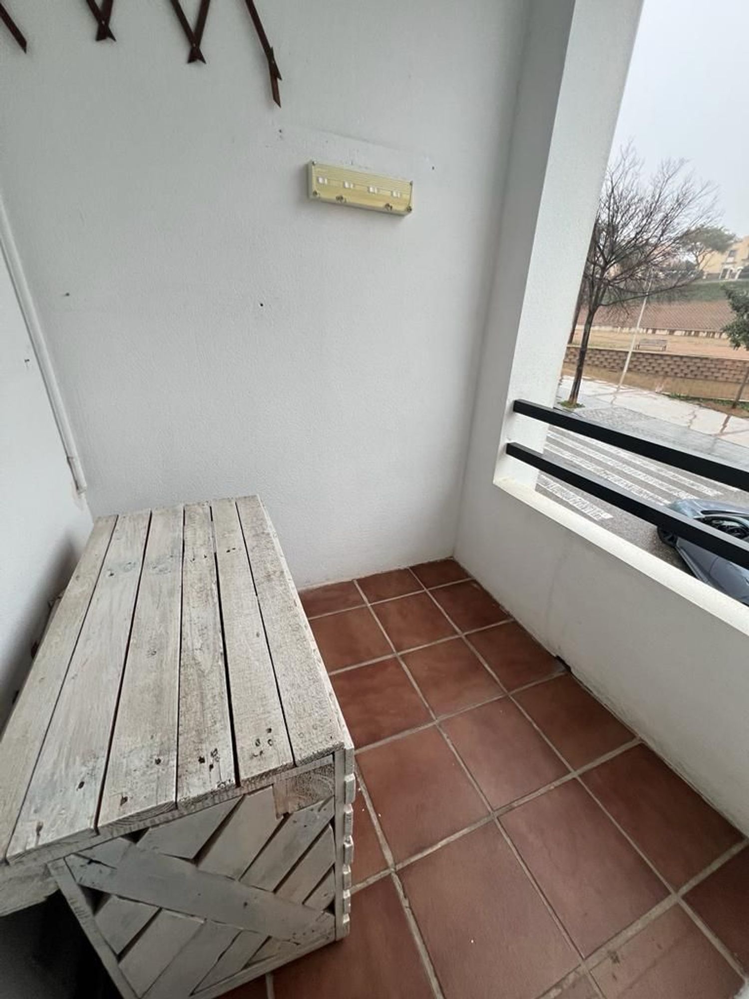 Piso en Calle Mirto, Naranjo - Mirabueno - Foto 17