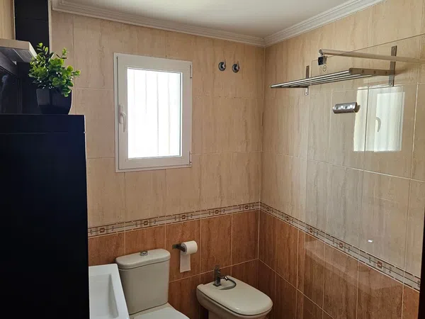 Piso en Zona pueblo, Zona pueblo - Foto 16