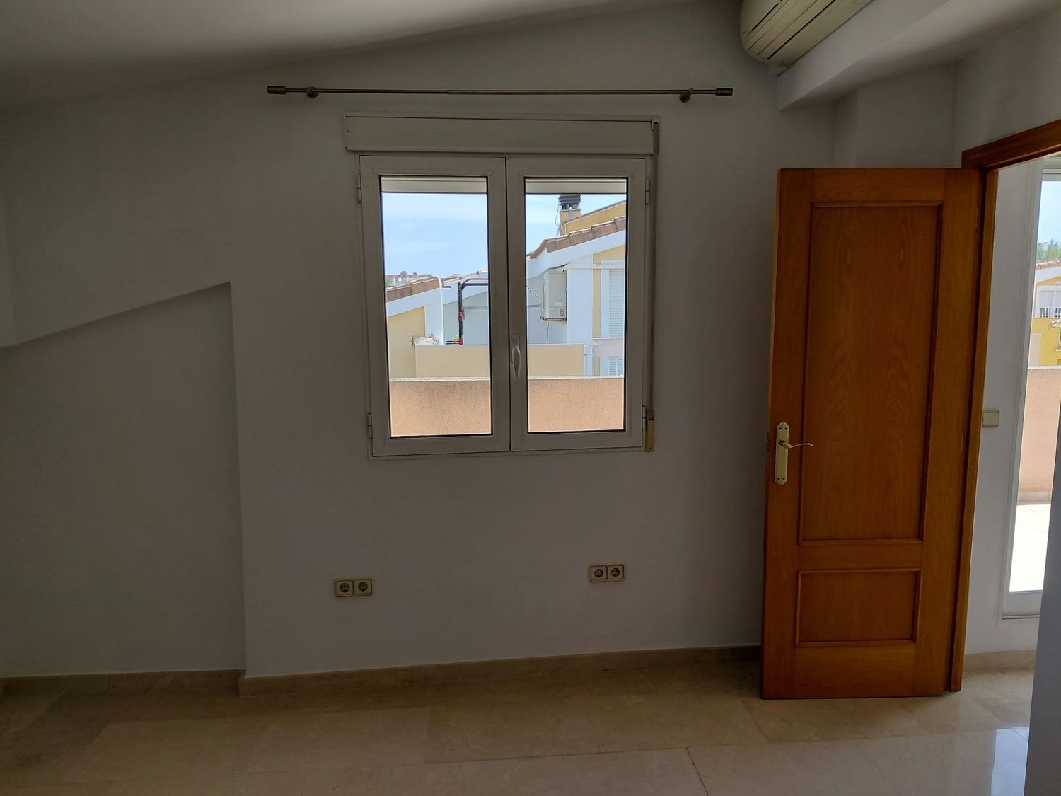 Chalet pareado en Avenida del Locutor Vicente Hipólito, 18, Alicante Golf - Foto 22