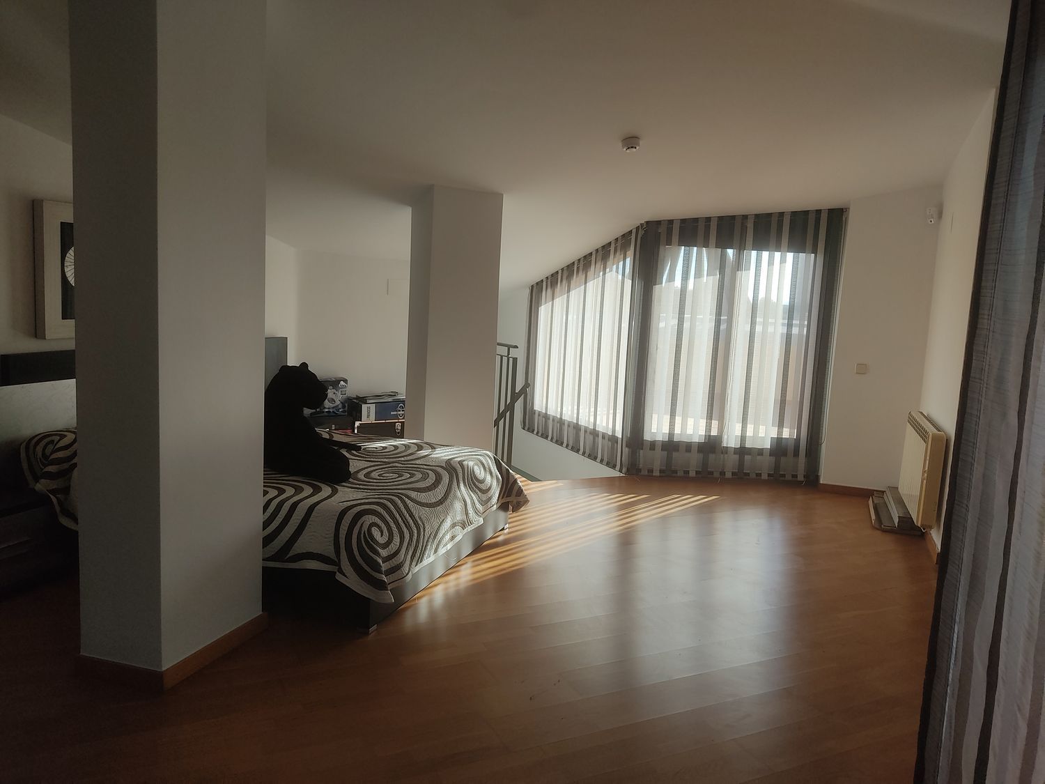 Dúplex en Calle de Roig i Ventura, 484, Sant Pere Nord - Foto 25