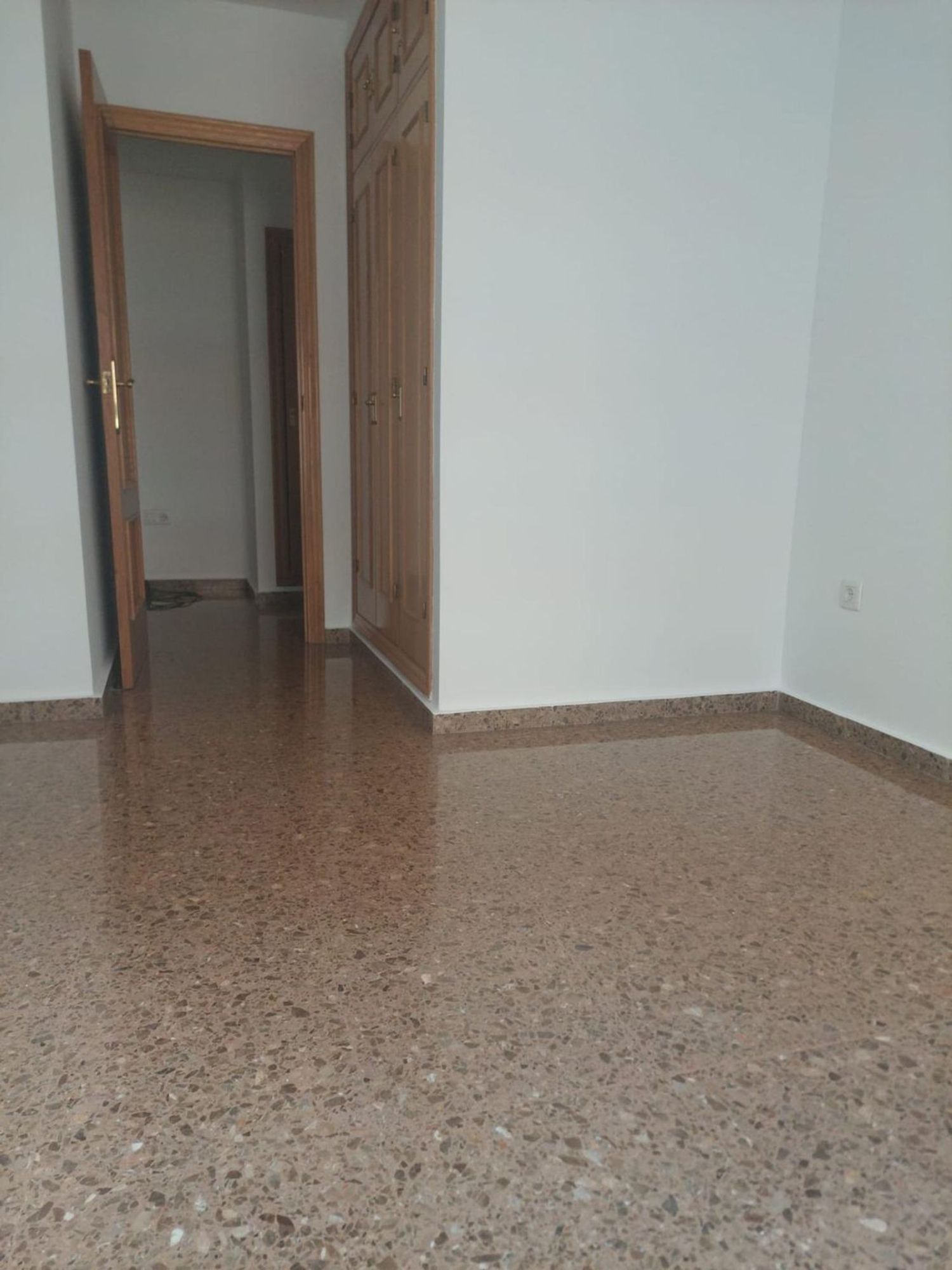 Piso en Calle del Pare Urbano - Foto 12