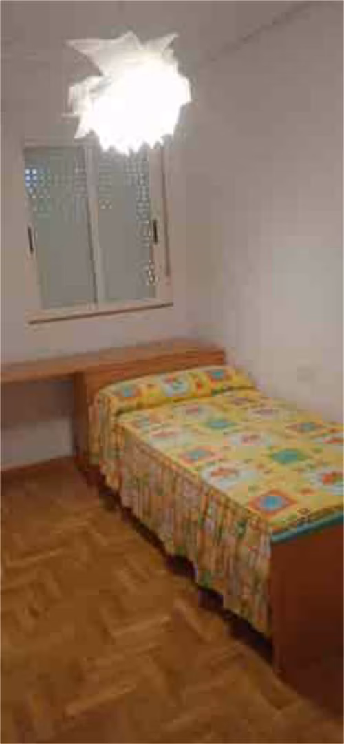 Piso en Salas Bajas - Foto 5