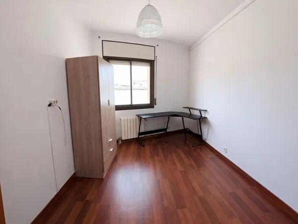 Ático en avenida de Manuel Girona, 57 - Foto 25