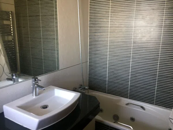 Piso en Calle Canencia de la Sierra, 27, Ensanche de Vallecas - La Gavia - Foto 12