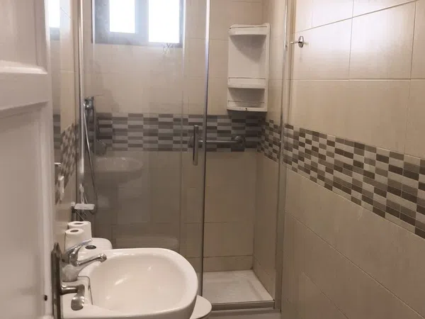 Piso en Avenida del Doctor Peset Aleixandre, 129, Marxalenes - Foto 4