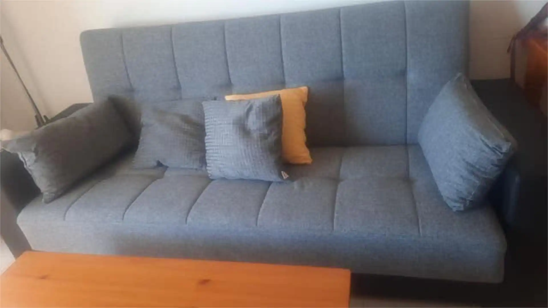 Apartamento en Dehesa de Campoamor - Foto 5