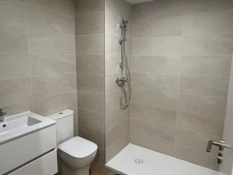 Piso en avenida de las Ciencias, 23 - Foto 15