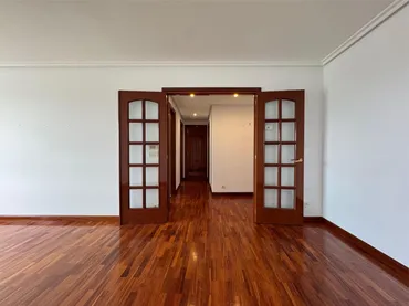 Piso en  Rúa Arandeira 7 - Foto 7
