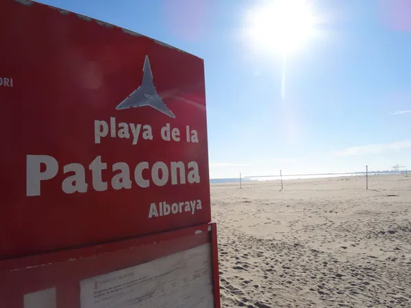 Piso en Sierra de Espadán, La Patacona, La Patacona - Foto 17