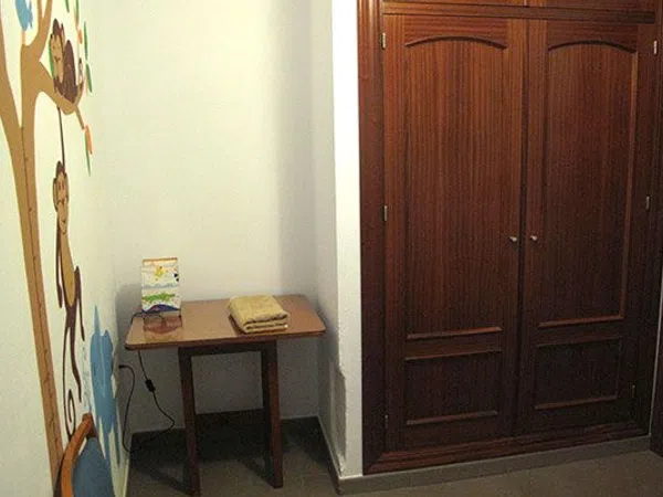 Dúplex en Calle Campito, 43 - Foto 11