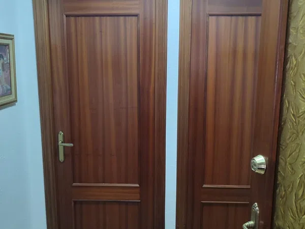 Piso en Avenida de Andalucía, 43, Hospital, Hospital - Foto 2
