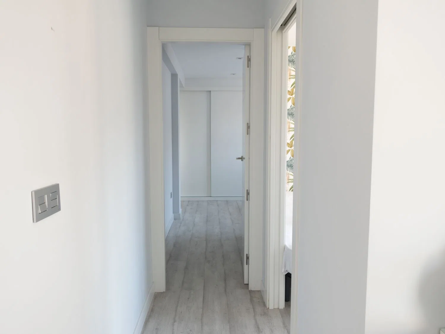 Piso en calle Obispo Hurtado, 25 - Foto 10