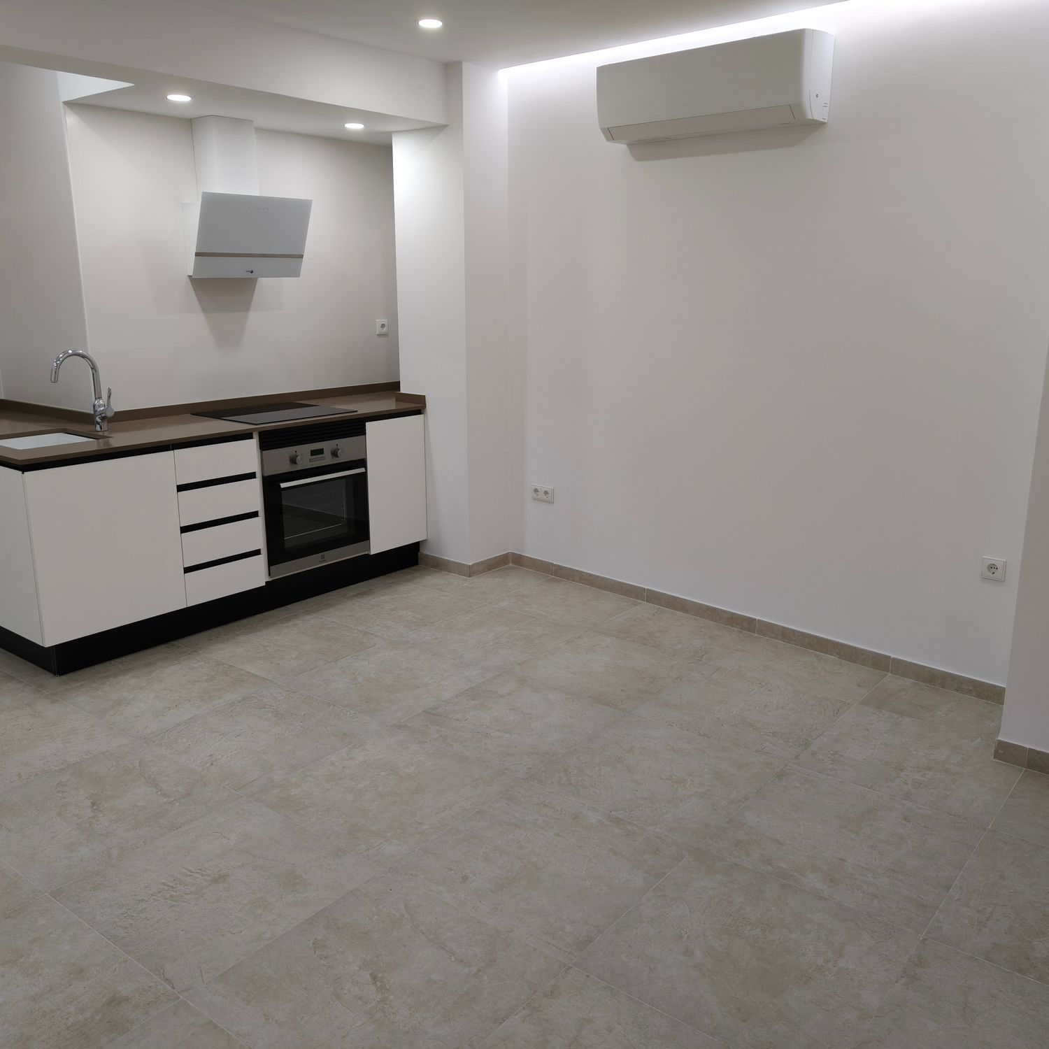 Piso en calle del Tossalet, 6 - Foto 2