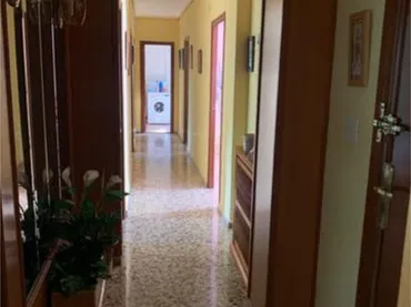 Piso en Hospital - Foto 1