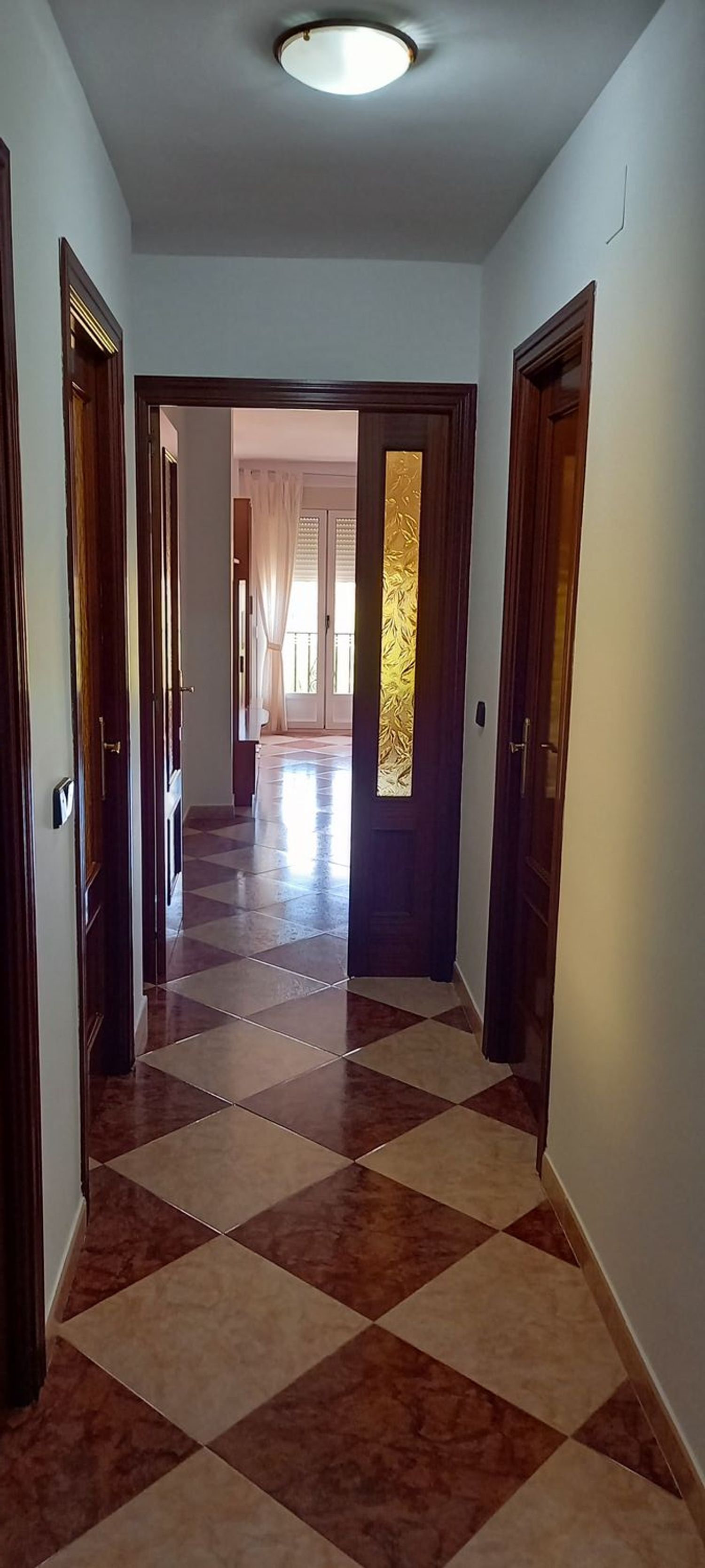 Piso en Avenida Castilla-la Mancha, 8 segundo a - Foto 6