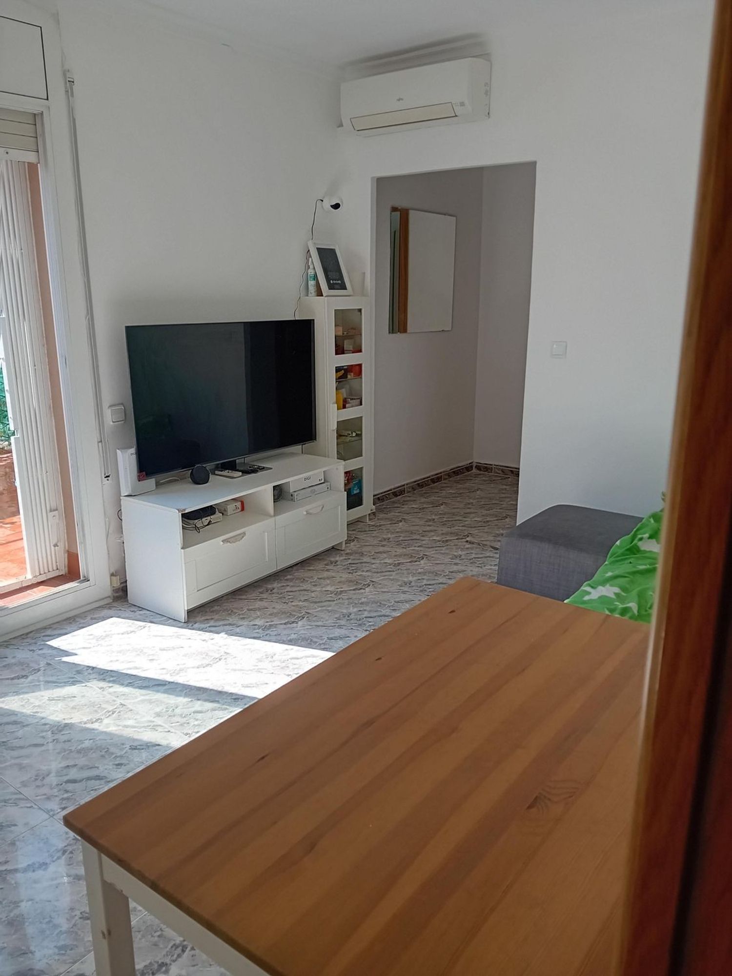 Ático en avenida de Martí Pujol, 540 - Foto 8