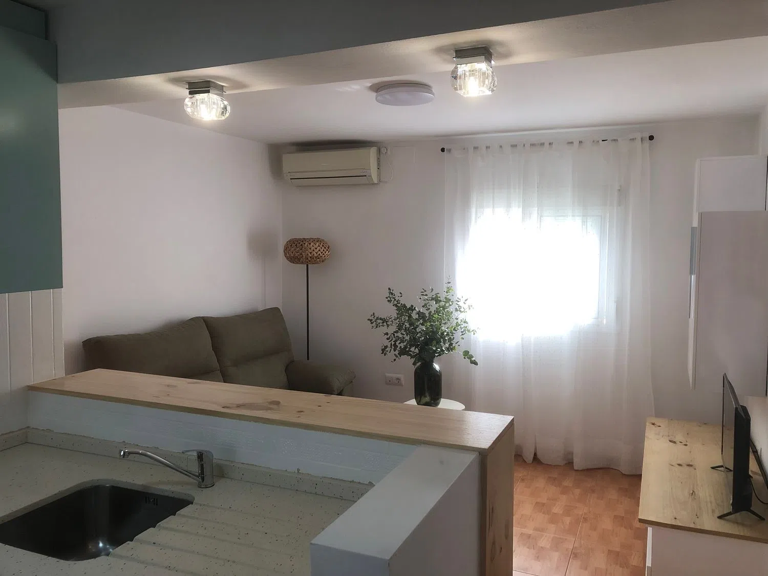 Piso en calle Avellana, 1 - Foto 7