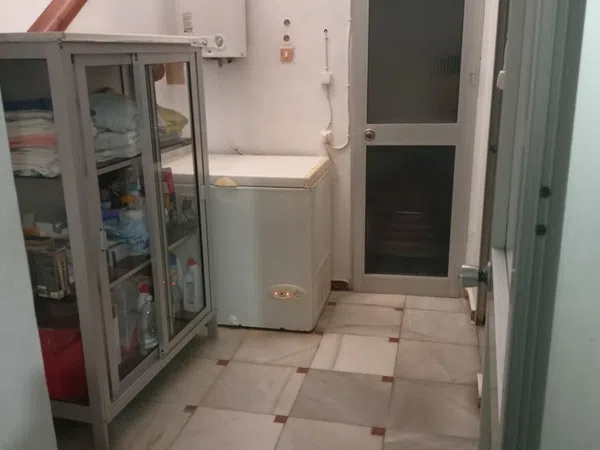 Casa o chalet independiente en Medellin, 3, Cuatro Pinos-El Carmen - Foto 12