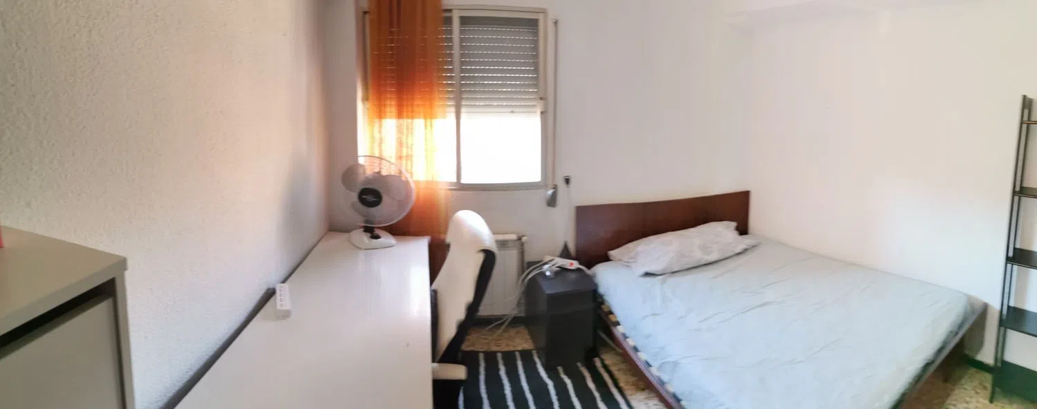 Piso - Foto 7