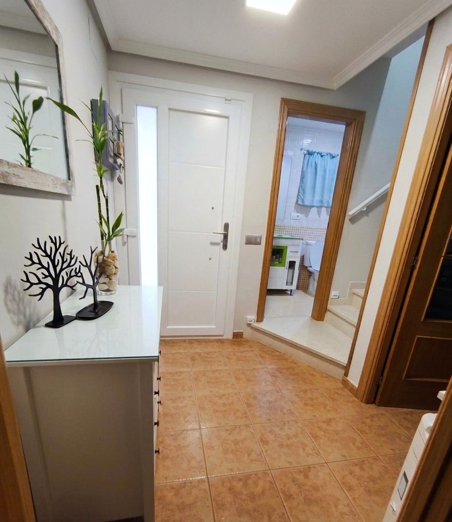 Chalet adosado en Calle Río Jerte, 38, Montesol - Mejostilla, Montesol - Mejostilla - Foto 16