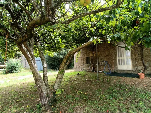 Casa de pueblo en Calle Portomeiro, 9 - Foto 6