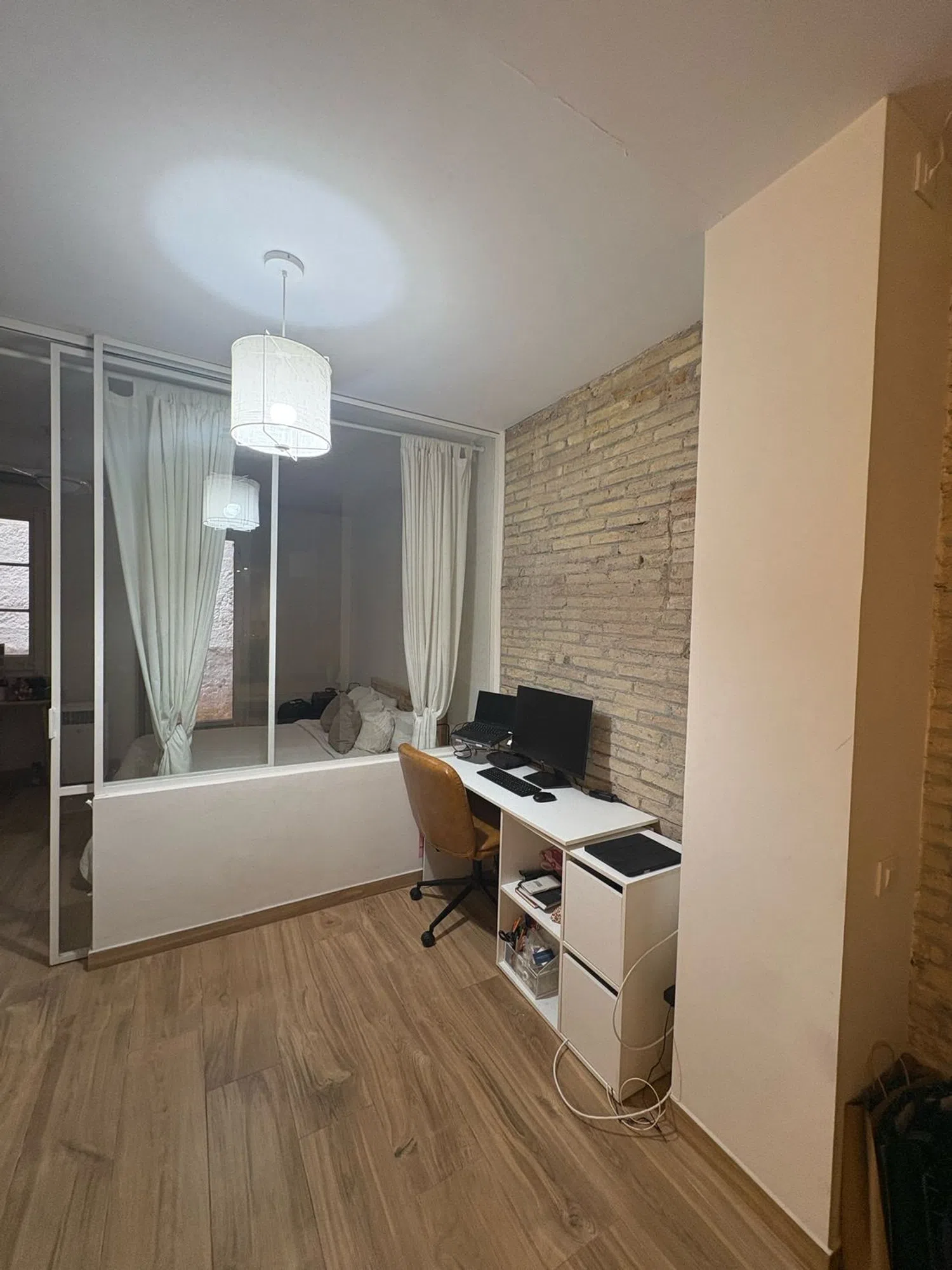 Piso en calle de Muntaner, 432 - Foto 10