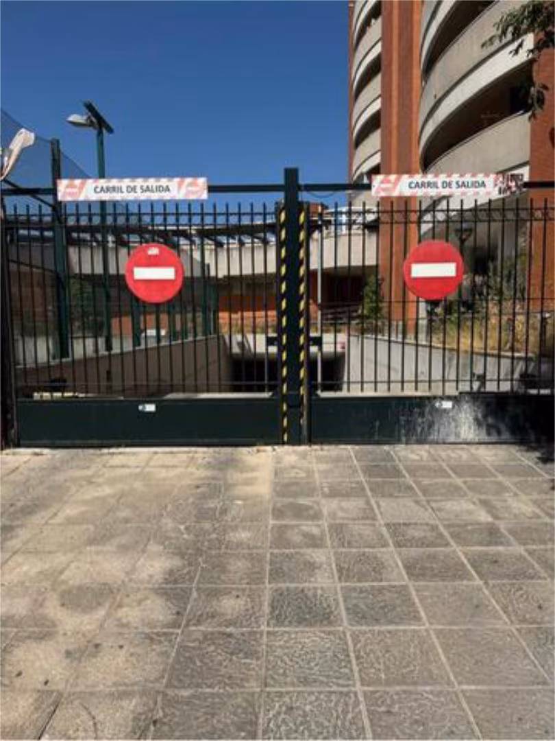 Piso en Bellavista - Foto 7