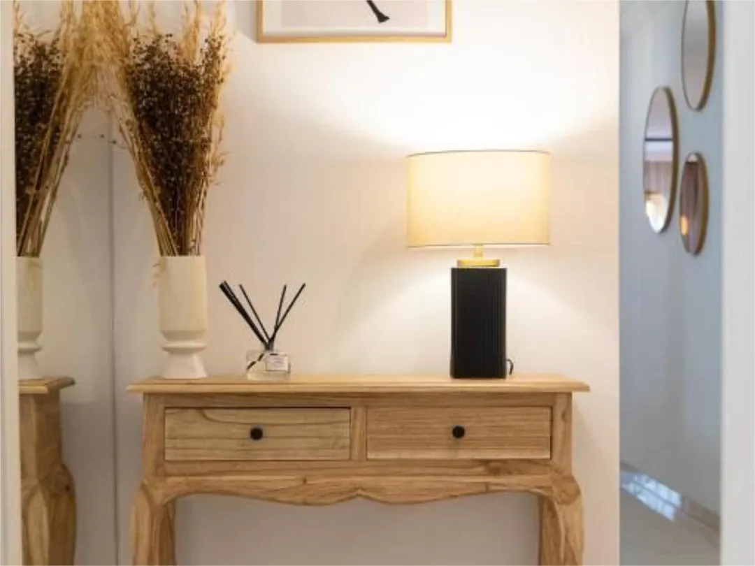 Piso en  Avenida Juan Gómez Juanito 14 - Foto 32