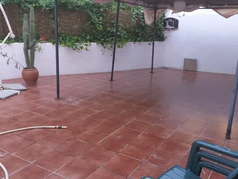 Piso en calle Meridiana, 73 - Foto 9