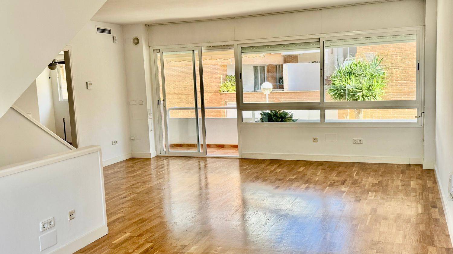 Chalet adosado en Calle del Sargo, 3, Cabo de las Huertas, Alicante / Alacant - Foto 6