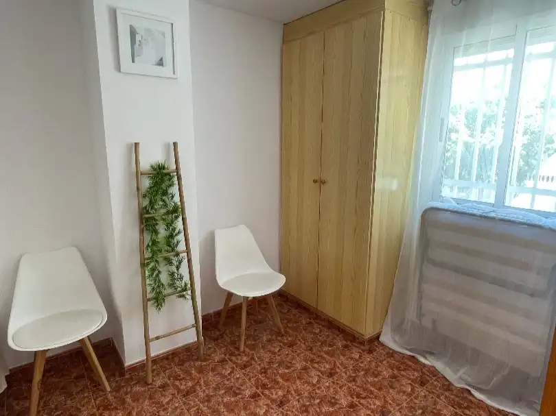 Apartamento en  Passeig Marítim del Mediterrani 48 - Foto 11