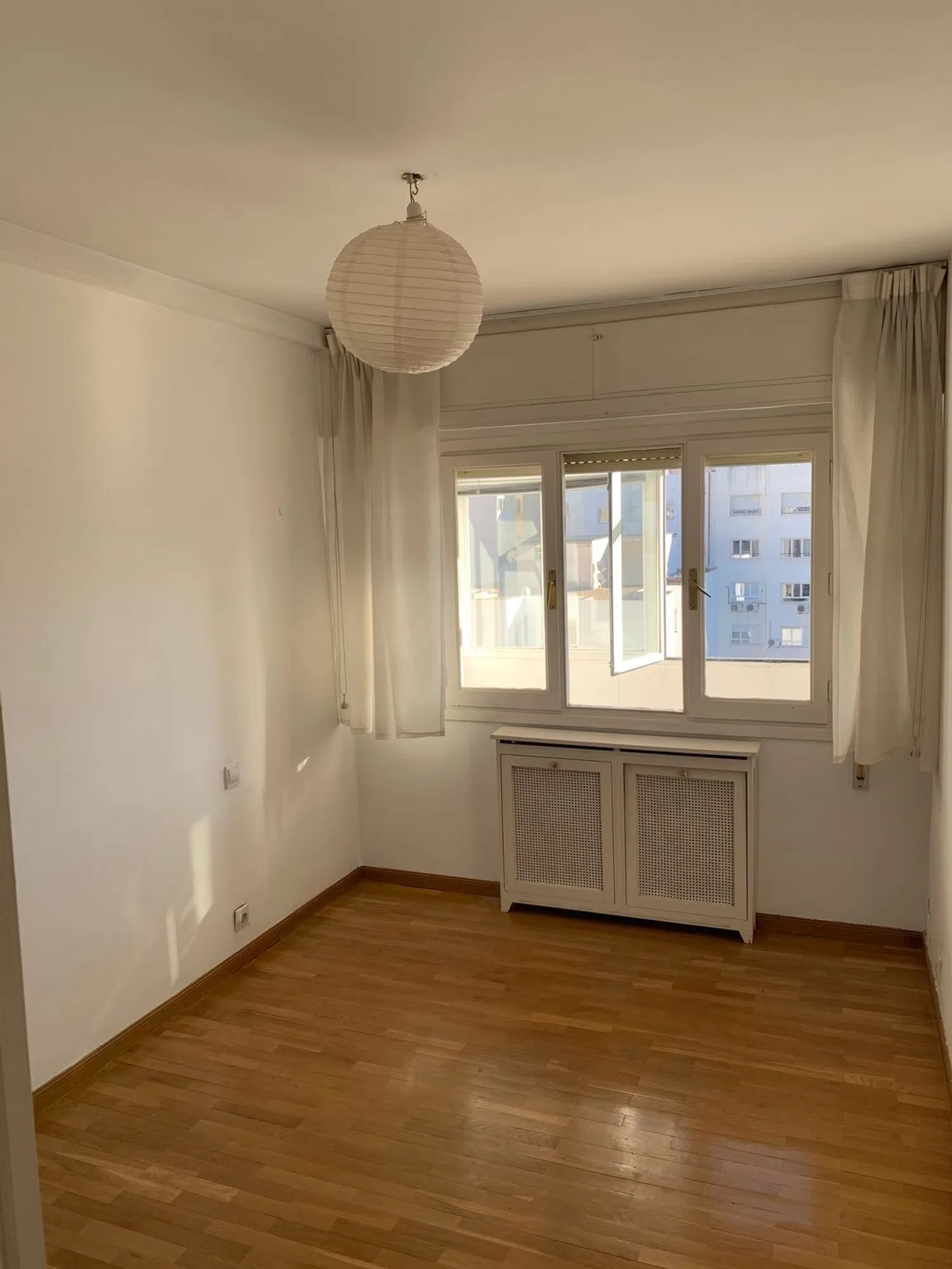 Piso en calle de Meléndez Valdés, 5 - Foto 6