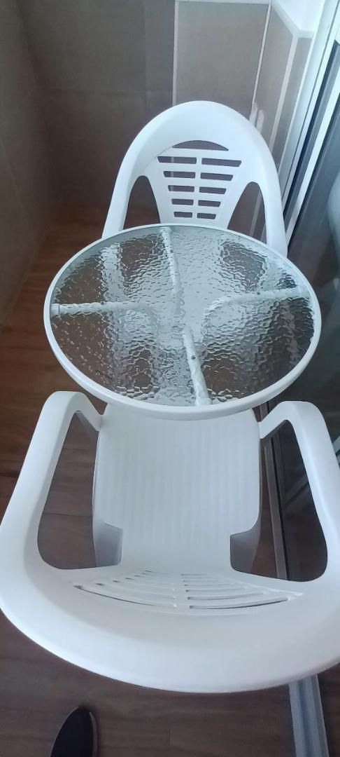 Piso en  Calle Amor 29 - Foto 11