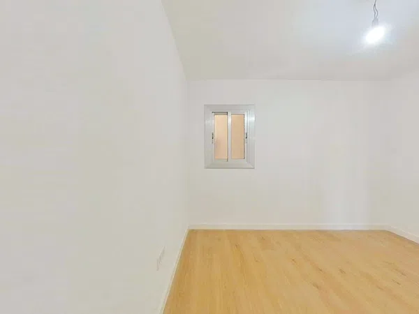 Piso en Barrio Pubilla Cases - Foto 11