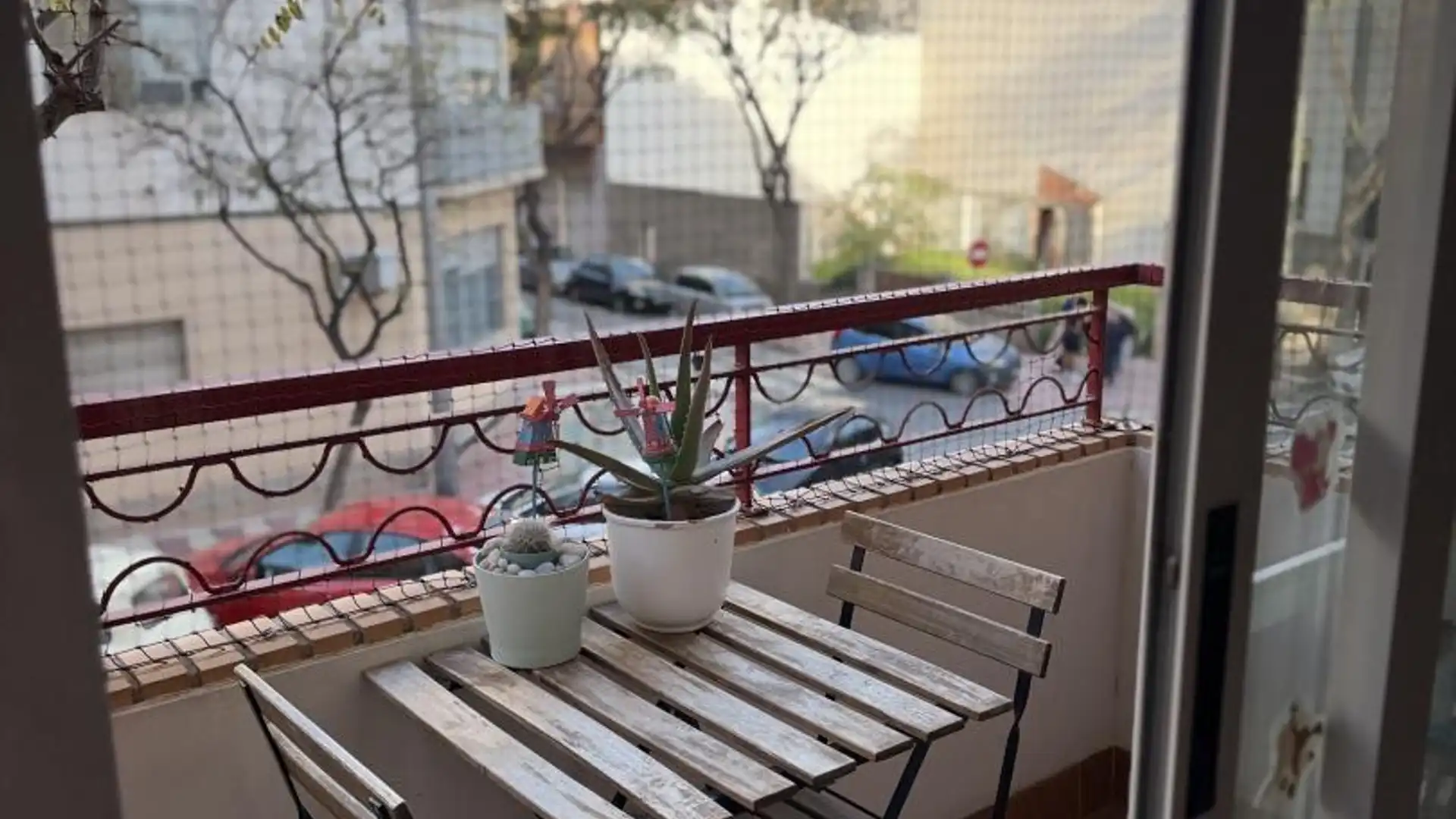 Piso en  Calle Lillo Juan 129 - Foto 26