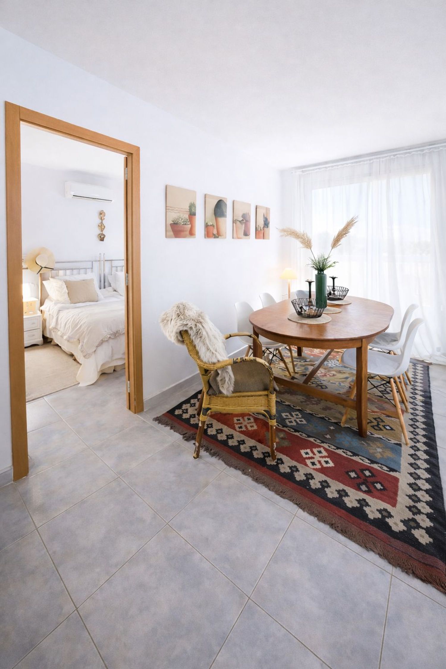 Piso en Port d'Alcúdia - Platja d'Alcúdia - Foto 5