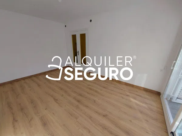 Piso en Calle d'Antonio Machado, Canyelles - Foto 2