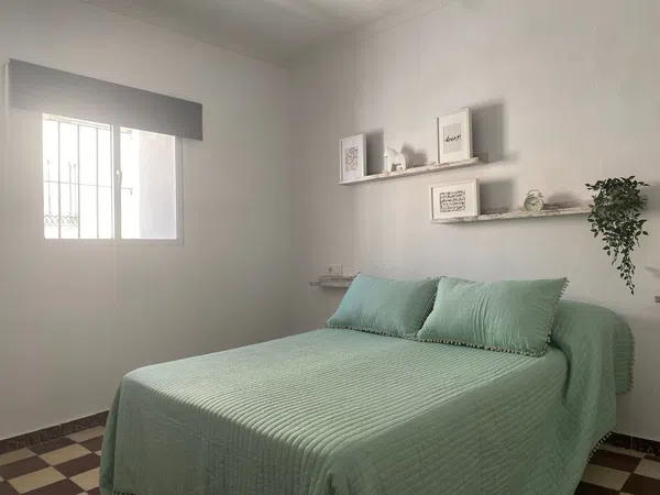 Estudio en Puerta de Rota, 4 - Foto 3