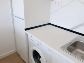 Loft en  Avenida de Tenerife 2