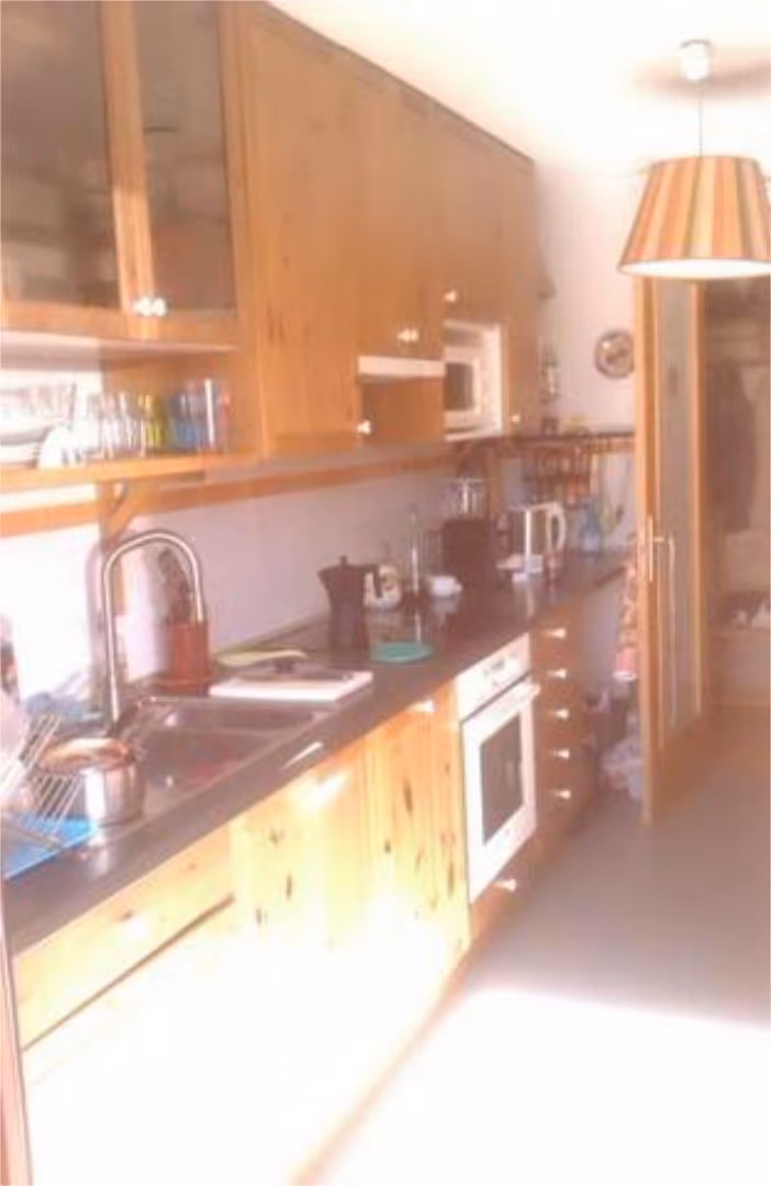 Ático en RIVAS FUTURA - Foto 4