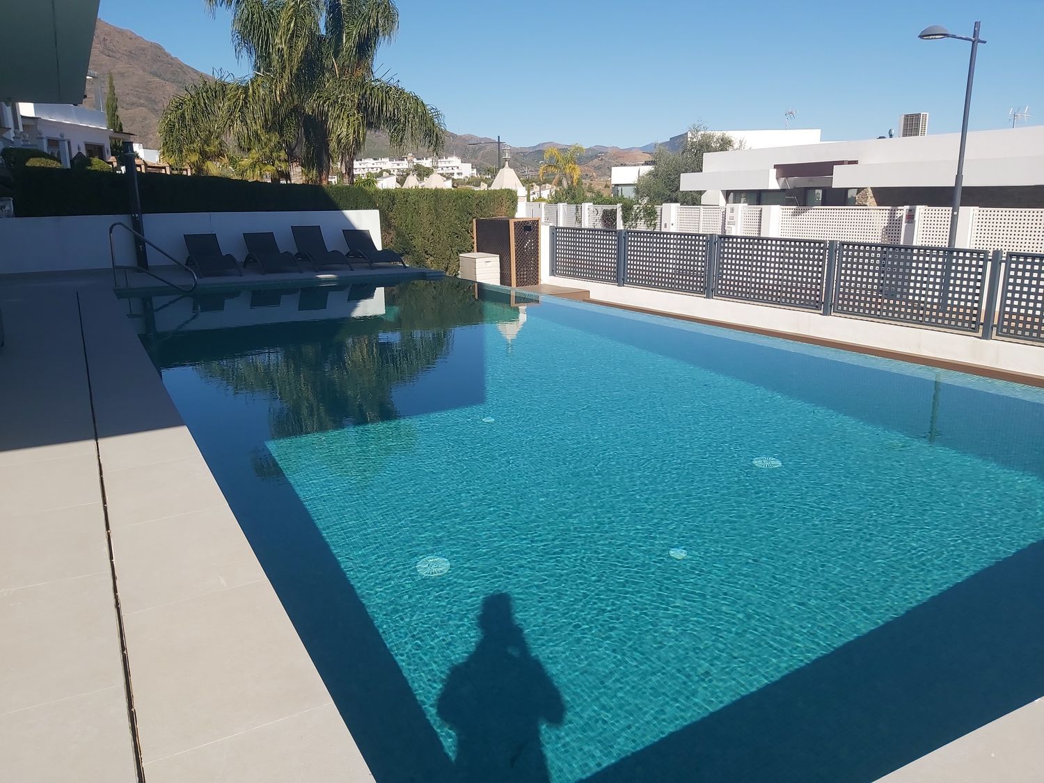 Casa independiente en Urbanización Valle Romano, 30 - Foto 4