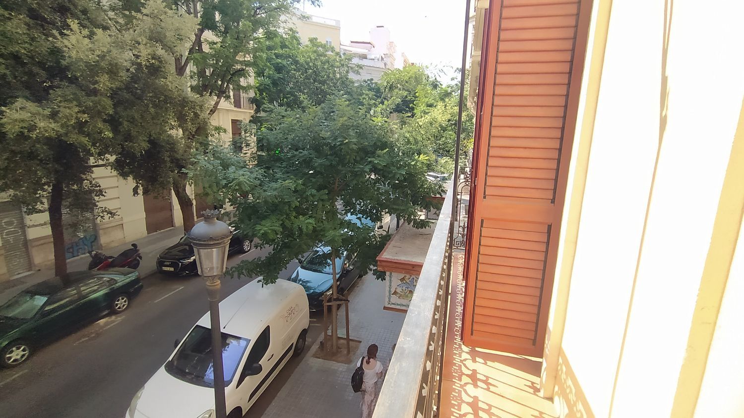 Piso en Calle del Mestre Gozalbo, Gran Vía - Foto 16