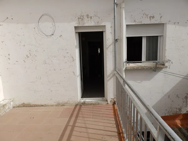 Casa o chalet independiente en Calle de Fermoselle, 1 - Foto 12